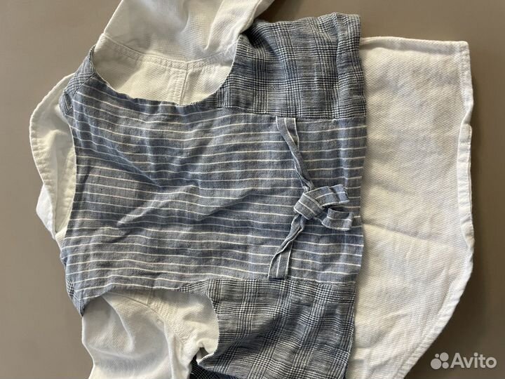 Костюм на мальчика на годик roberto cavalli