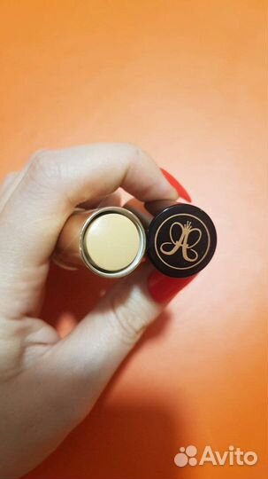 Тональный стик anastasia оригинал