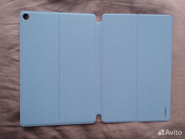 Чехол для планшета Huawei MatePad 10/10s