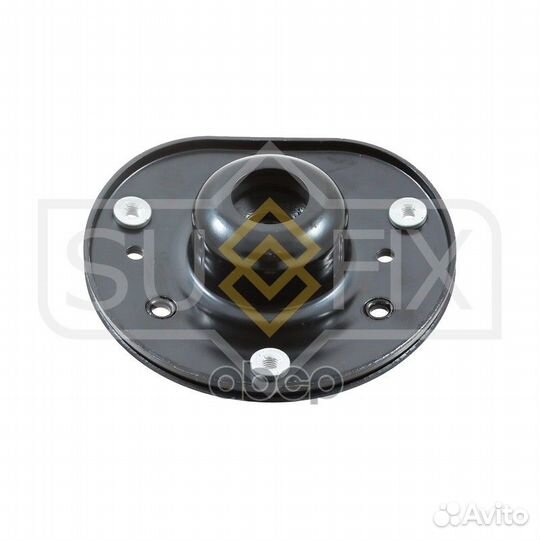 Опора стойки перед прав/лев FM1204 sufix