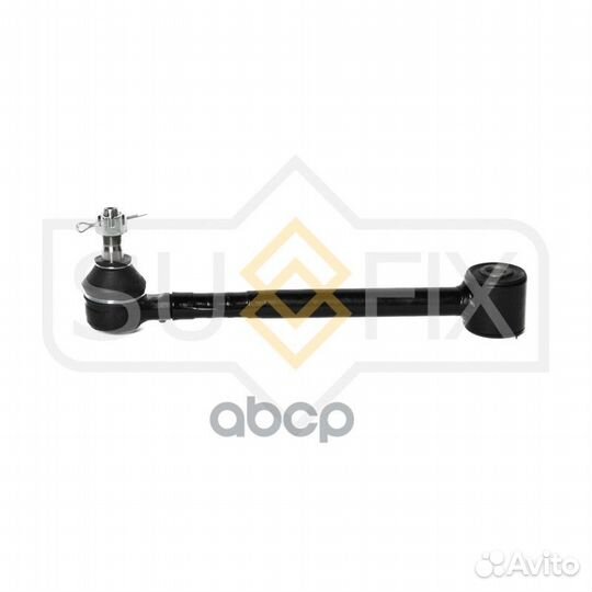 Рычаг toyota mark II/chaser/cresta(90-100) 92