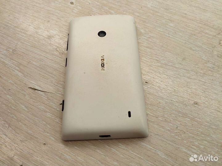 Телефон Nokia