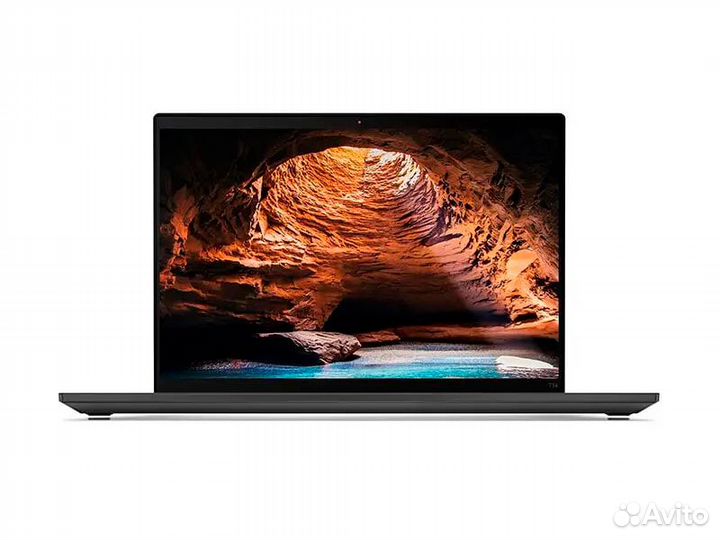 ThinkPad T14p i9-13900H, i7-13700H, i5-13500H