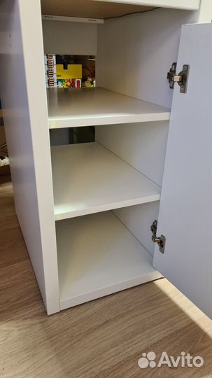 Письменный стол икеа