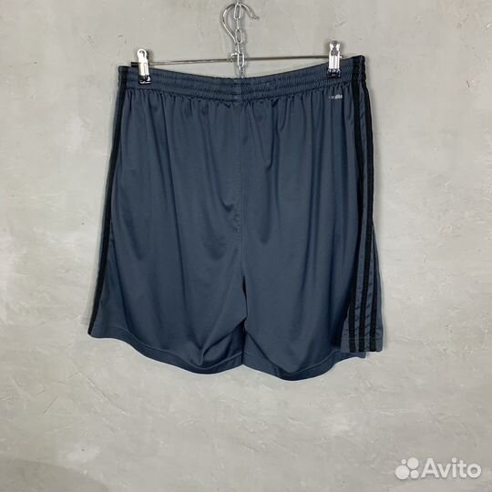 Шорты Adidas XL Climalite
