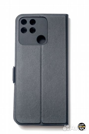 Защитный чехол для смартфона