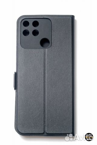 Защитный чехол для смартфона