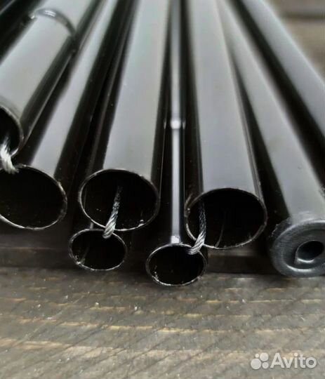 Палатка шатер