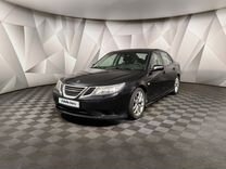 Saab 9-3 2.0 AT, 2008, 255 000 км, с пробегом, цена 688 000 руб.