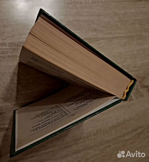 Царев - Русс.-англ. словарь современной лексики