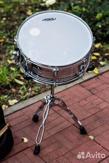 Малый барабан Force