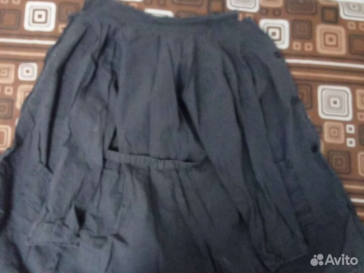 Халат для работ