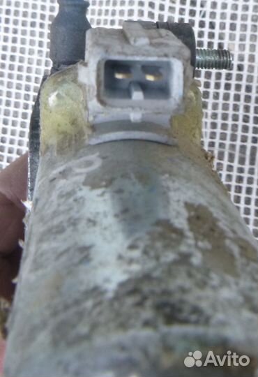 Пежо 406 стеклоподъемник электрический левый правы