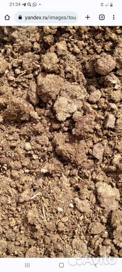 Грунт,цена договорная