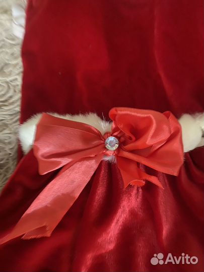 Костюмы для гоу гоу