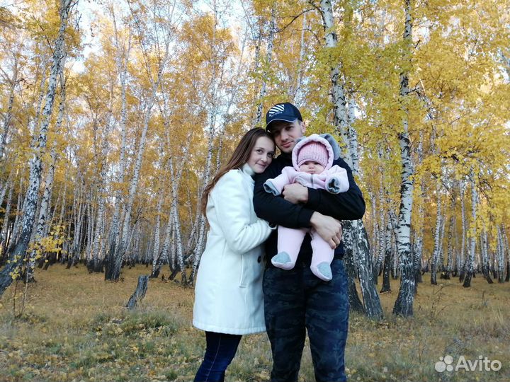 Подготовка к школе, начальные классы, 5 класс