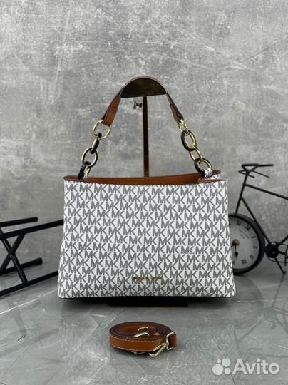 Сумка женская michael kors