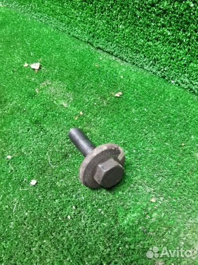 Болт шкива коленвала Ford Mondeo 4 рестайлинг 1.6