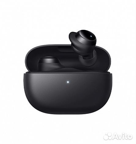 Redmi Buds 3 Lite