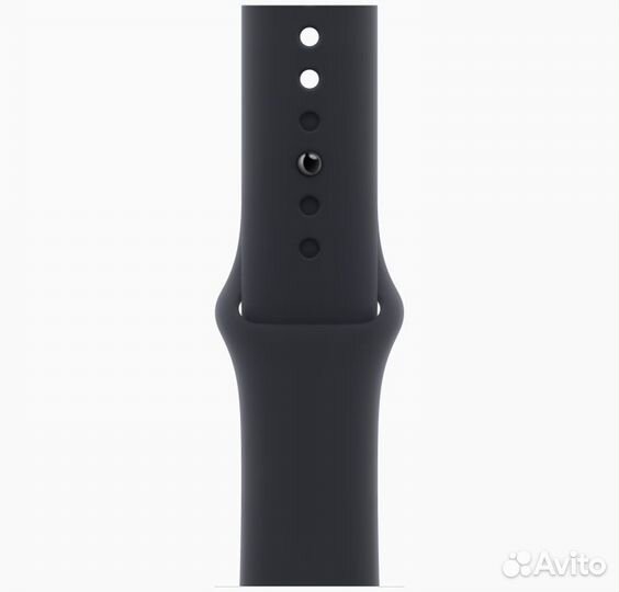 Apple watch s9 41 mm