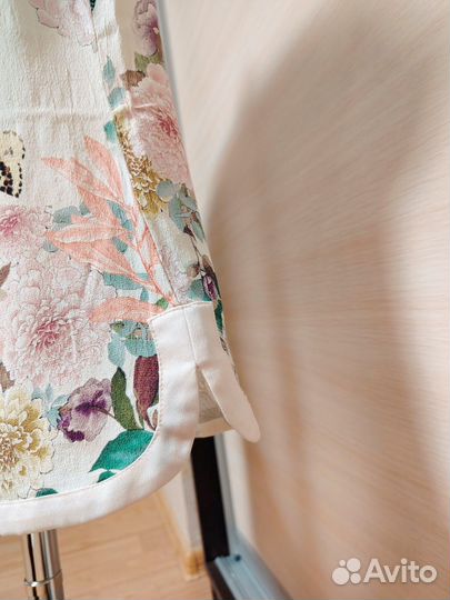 Блузка женская