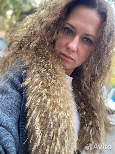 Регистрация промышленных образцов