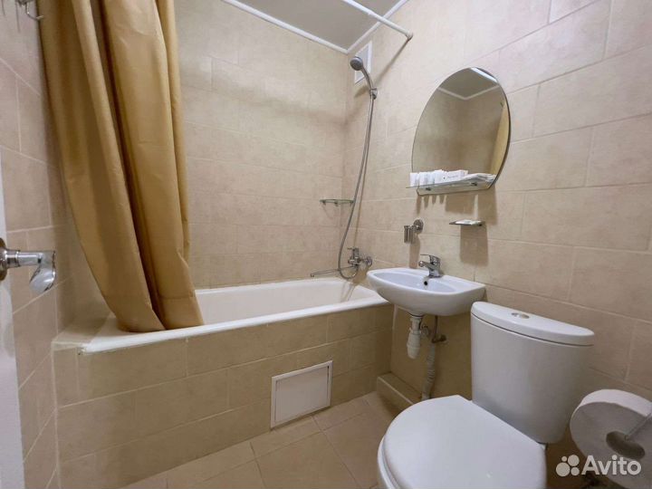 Отдых в Алуште номера