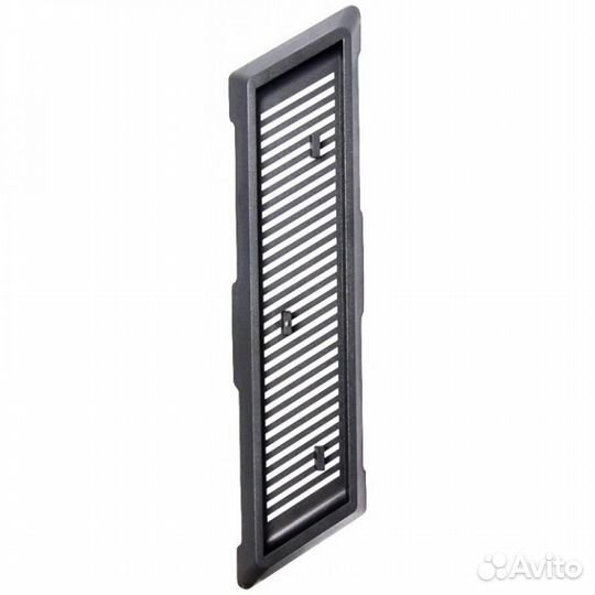 Подставка для Sony PS4 Pro oivo (IV-P4S009)