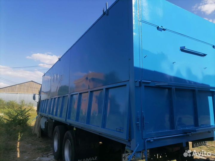 Пескоструйная обработка Покраска с выездом очистка