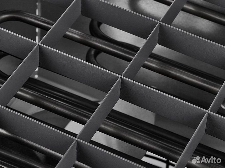 Тепловая завеса Ballu BHP-MW-15