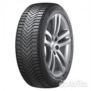Laufenn I Fit LW 31 235/65 R17