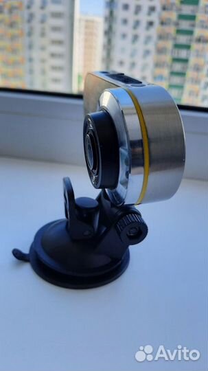 Видеорегистратор Roadweller