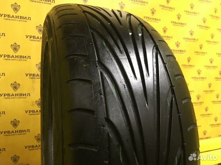 Toyo Proxes T1-R 205/55 R16 94H