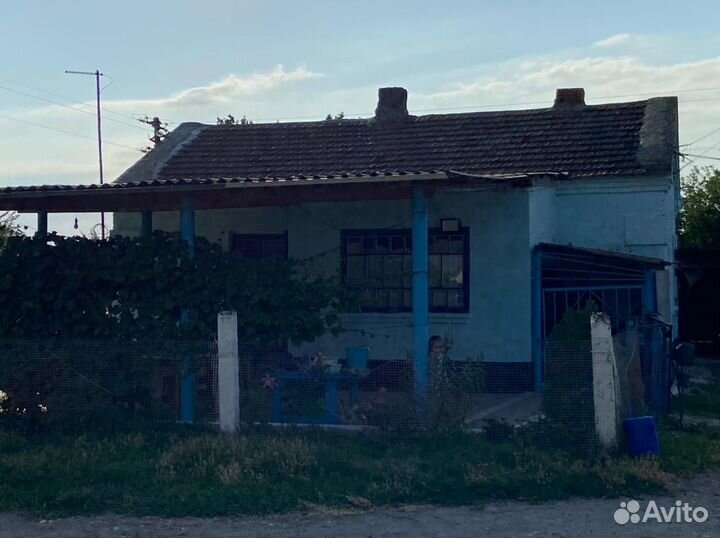 Продается действующее фермерское хозяйство