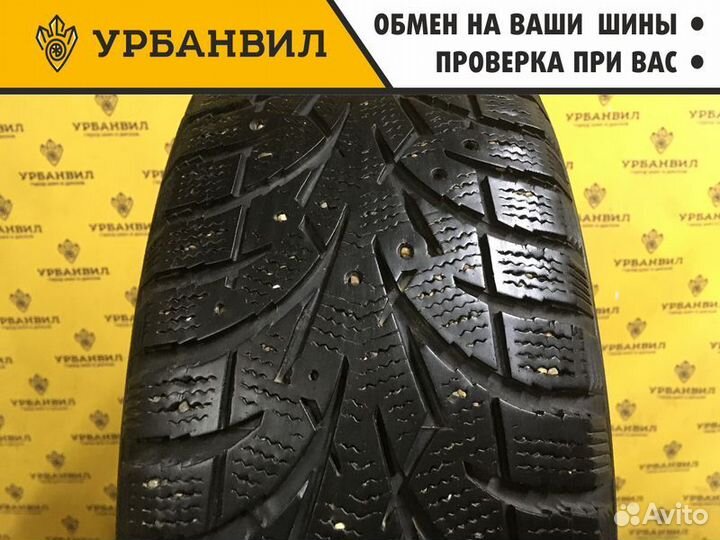 Toyo Observe G3-Ice 185/65 R14 86T