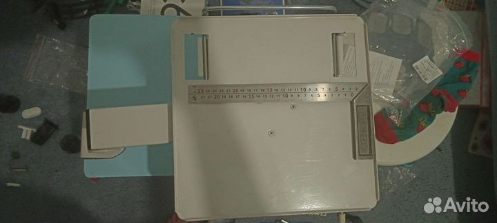 Подставка для телевизора, монитора