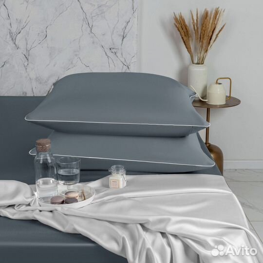 Постельное белье на заказ