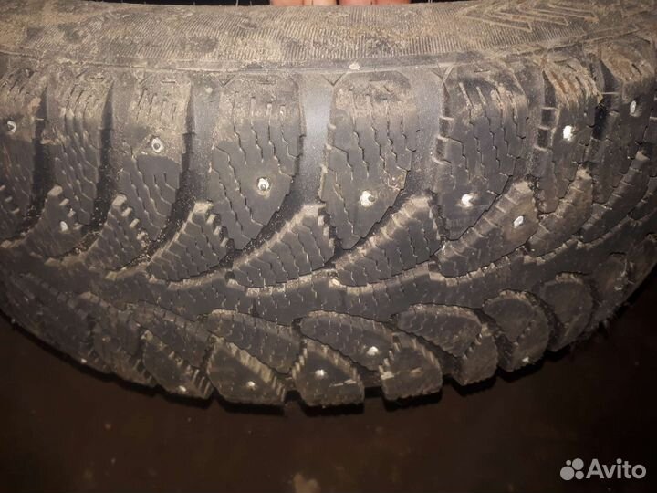 R15.195.66