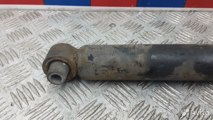 Амортизатор задний BMW 3 F30/F31 2012 2015