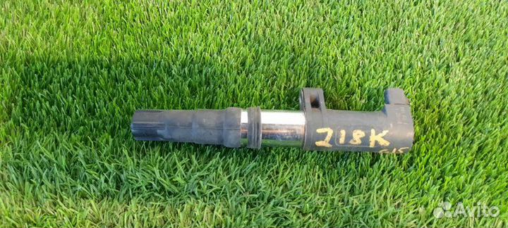 Катушка зажигания Nissan Almera G15 K4M 2012-2019