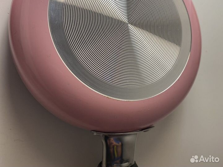 Сковородка