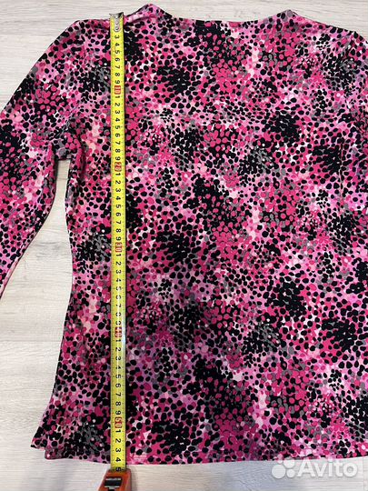 Кофта Kaliko из вискозы S