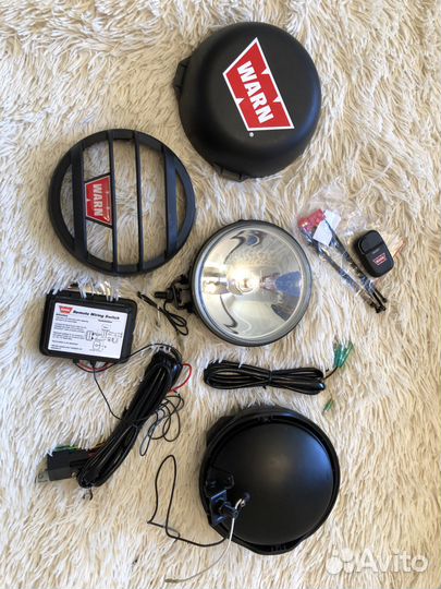 Комплект (монтажное оборудование, беспро