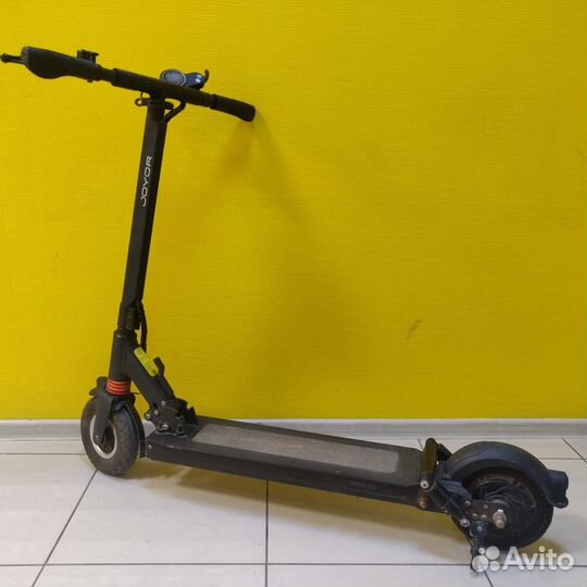 Электросамокат Joyor y1 (Т1)