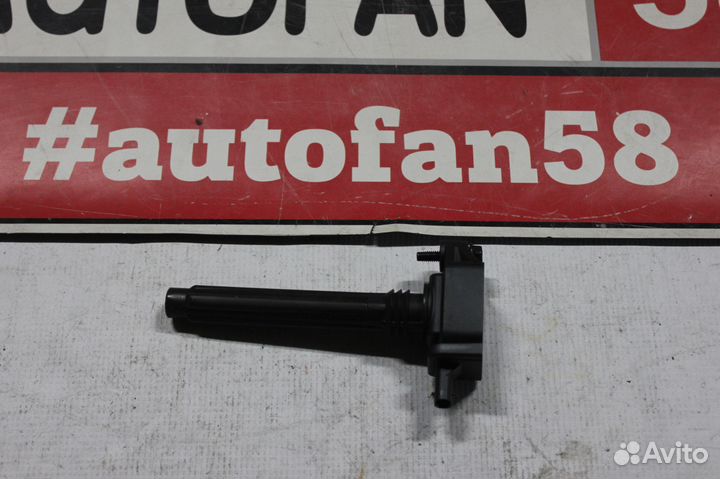 Катушка зажигания Chrysler / Dodge / Jeep