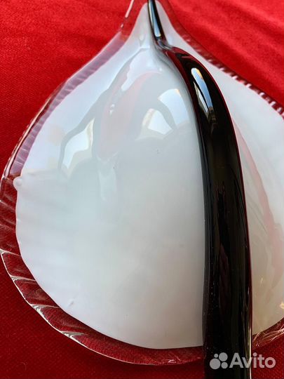 Настенные бра/бра murano/Италия бра