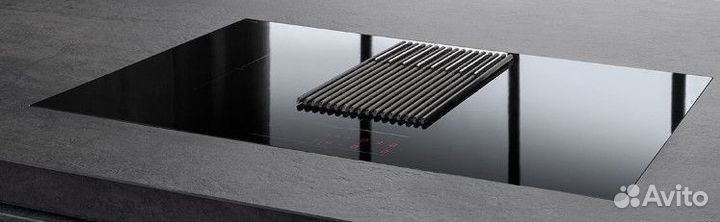 Варочная панель