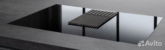 Варочная панель