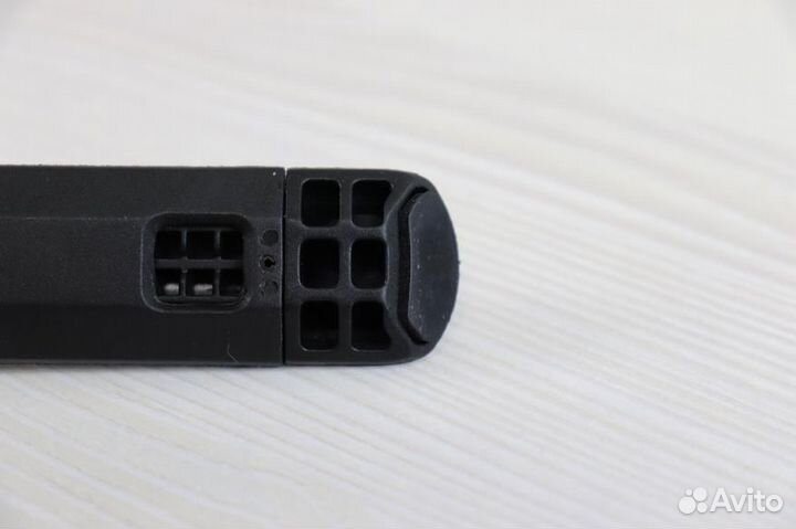 Мини штатив Ulanzi MT-14