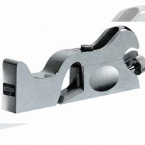 Зензубель краснодеревщика "Shoulder Plane №93"